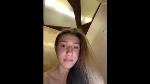 lia__love @ stripchat on 20251111