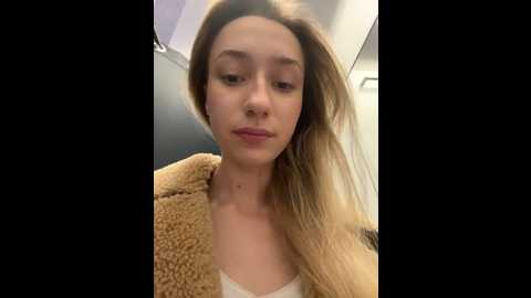 lia__love @ stripchat on 20251111