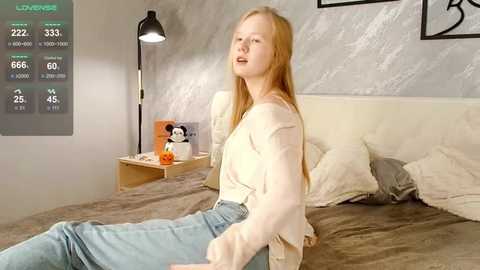 liandranelson @ stripchat on 20251111