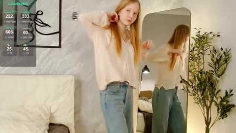 liandranelson @ stripchat on 20251111