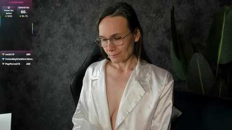 lillian_white @ stripchat on 20251111