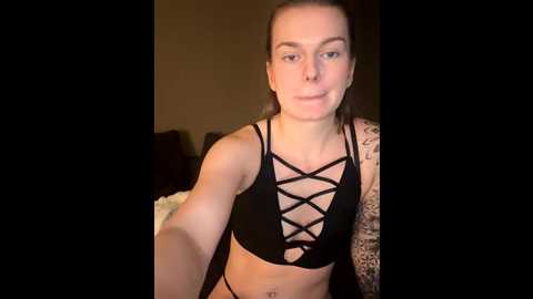 lisafreierxx @ stripchat on 20251111