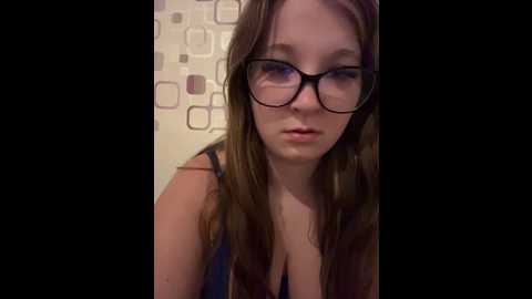 littlechaosqueen @ stripchat on 20251111