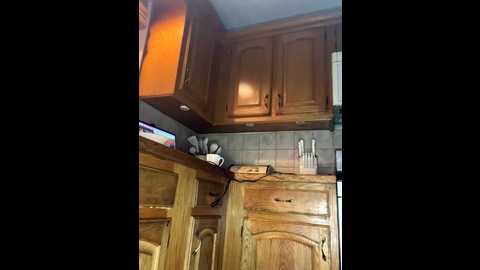 littlemisseeve @ stripchat on 20251111