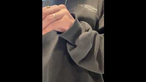 lolykush @ stripchat on 20251111