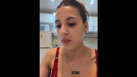 lolykush @ stripchat on 20251111