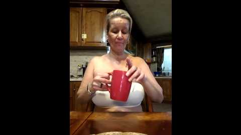 lotus_blume1 @ stripchat on 20251111