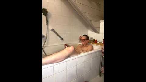 lucylingerie78 @ stripchat on 20251111