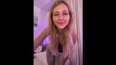 lunarase @ stripchat on 20251111