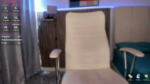 lunita_naughty @ stripchat on 20251111