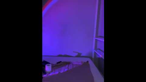 madelinexx @ stripchat on 20251111