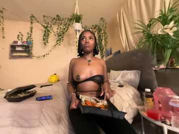 magicalc00ch @ stripchat on 20251111