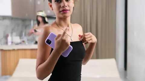 maidengirls @ stripchat on 20251111