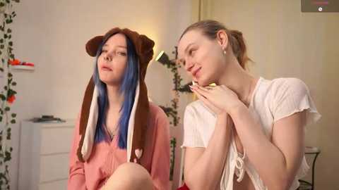 mallorywasem @ stripchat on 20251111