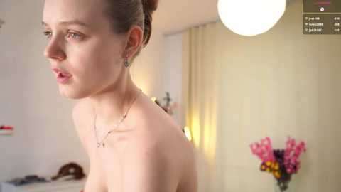 mallorywasem @ stripchat on 20251111