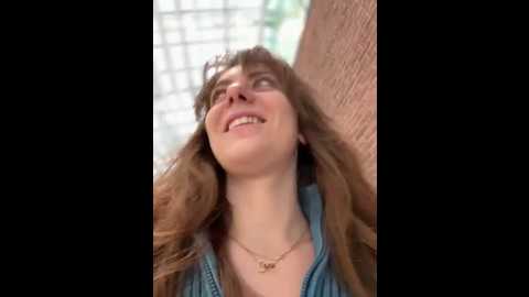 mariid @ stripchat on 20251111