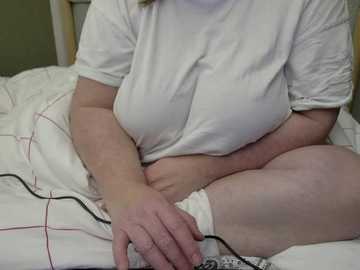 marthabriest @ stripchat on 20251111