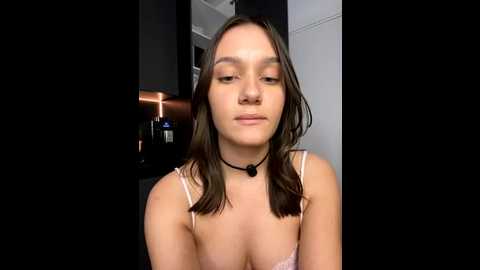 mary_honey @ stripchat on 20251111