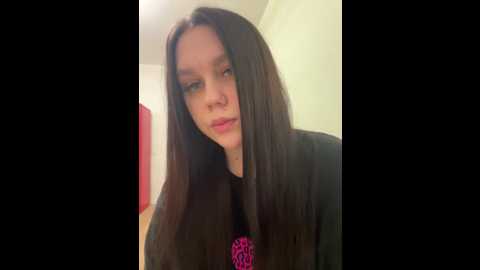 marylallka5 @ stripchat on 20251111