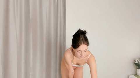 marylepson @ stripchat on 20251111