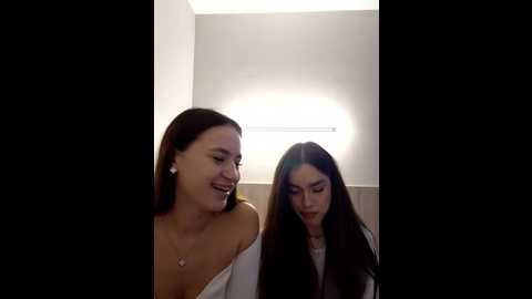 mayaglow @ stripchat on 20251111