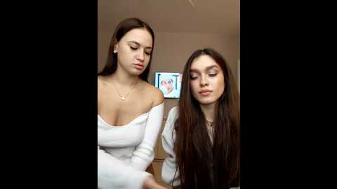 mayaglow @ stripchat on 20251111