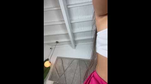 mayamoanxxx @ stripchat on 20251111