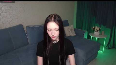 mefwhore @ stripchat on 20251111