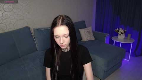 mefwhore @ stripchat on 20251111