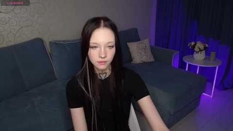 mefwhore @ stripchat on 20251111