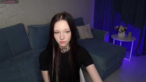 mefwhore @ stripchat on 20251111