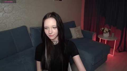 mefwhore @ stripchat on 20251111