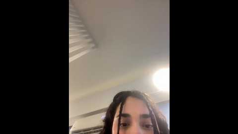 megan_ru @ stripchat on 20251111