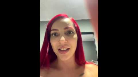 melisboa @ stripchat on 20251111