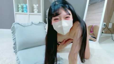 mero_love_ch @ stripchat on 20251111