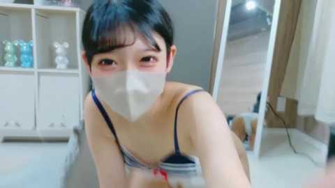 mero_love_ch @ stripchat on 20251111