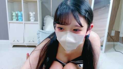 mero_love_ch @ stripchat on 20251111