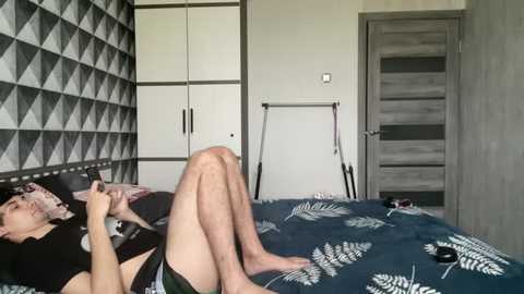 merycouple @ stripchat on 20251111