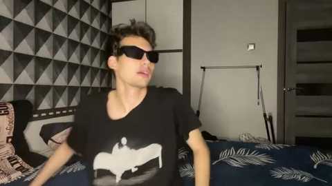 merycouple @ stripchat on 20251111