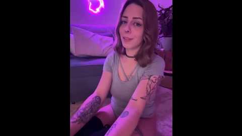 mia_railey @ stripchat on 20251111