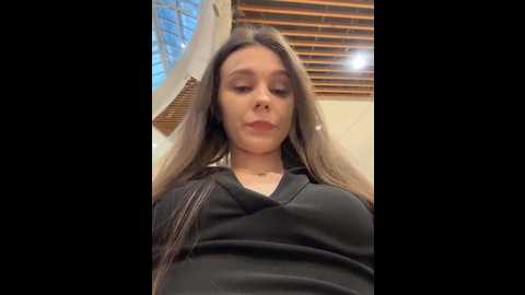 milabee @ stripchat on 20251111