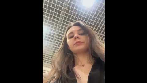 milabee @ stripchat on 20251111