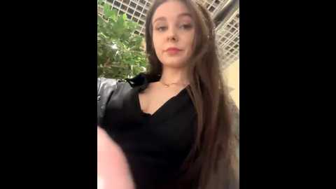 milabee @ stripchat on 20251111