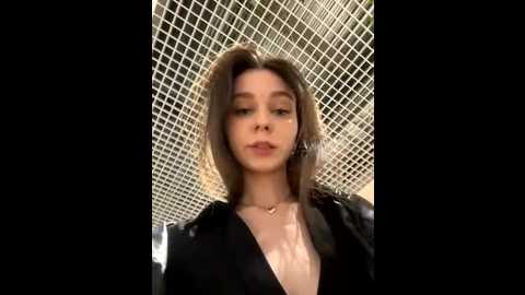 milabee @ stripchat on 20251111