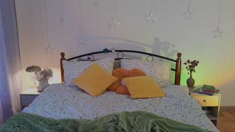 mimichellee @ stripchat on 20251111