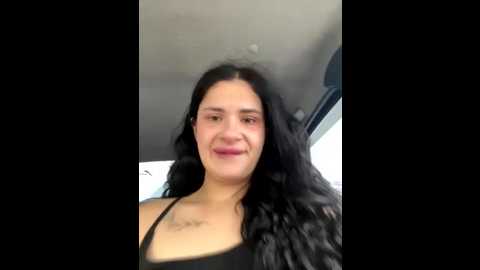 mirareach @ stripchat on 20251111