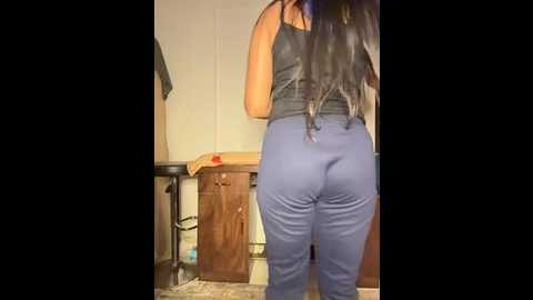 miss__malaika @ stripchat on 20251111