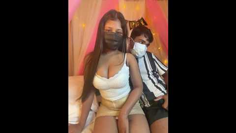 miss_anjali_m @ stripchat on 20251111