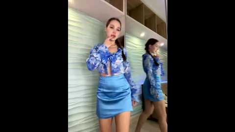 miyameow_ @ stripchat on 20251111