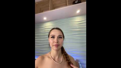 miyameow_ @ stripchat on 20251111